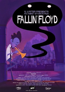 Влюбленный Флойд