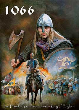 1066