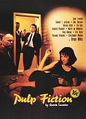 Криминальное чтиво  (1996)