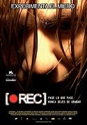 Репортаж (2007)