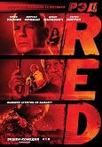 RED | РЭД (2010)