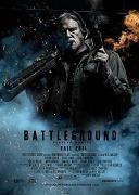 Озеро скелетов (2011)