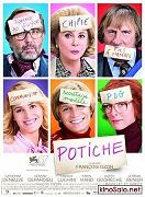 Отчаянная домохозяйка (2010)