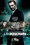 Неизвестный (2011) лицензионная версия