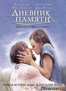 Дневник памяти (2004)