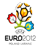 Евро 2012 / Группа A / 2-й тур / Польша - Россия